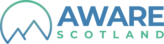 AWARE Scotland